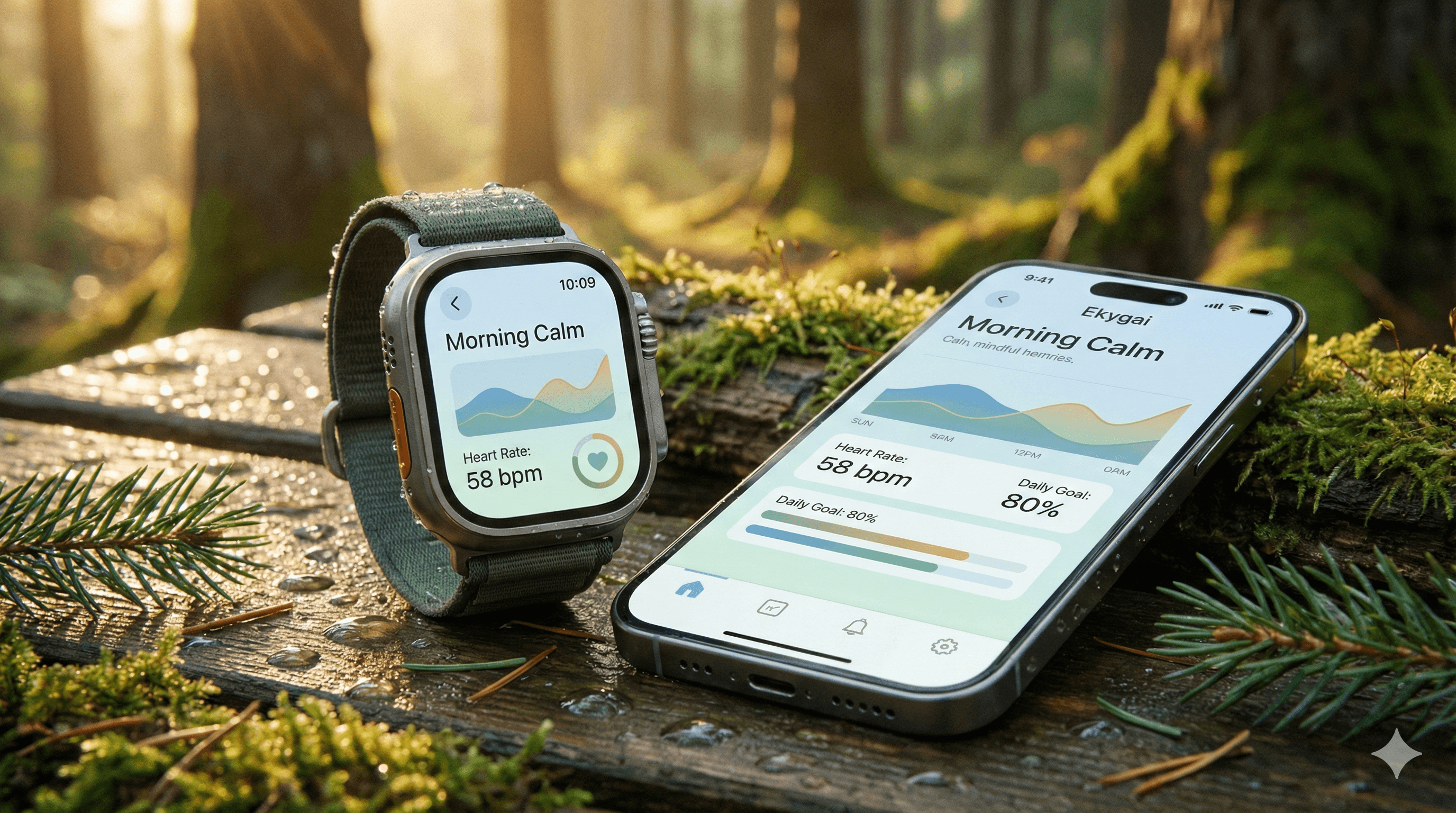 Plans Personnalisés