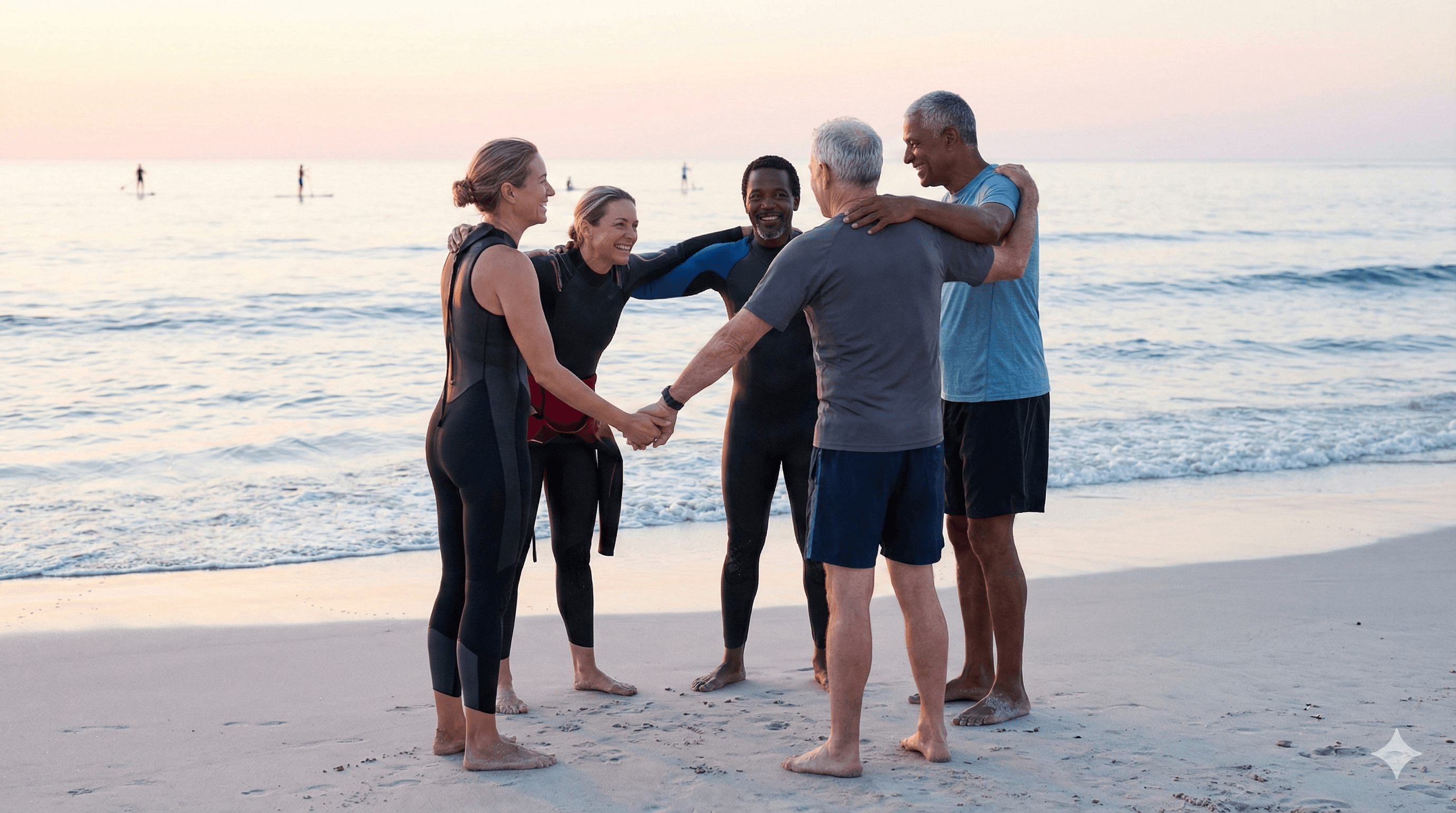 Suivi en Temps Réel