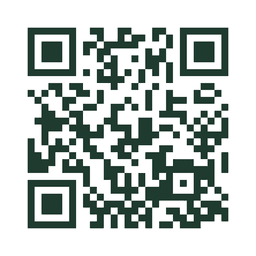 QR code to download the EKYGAI app