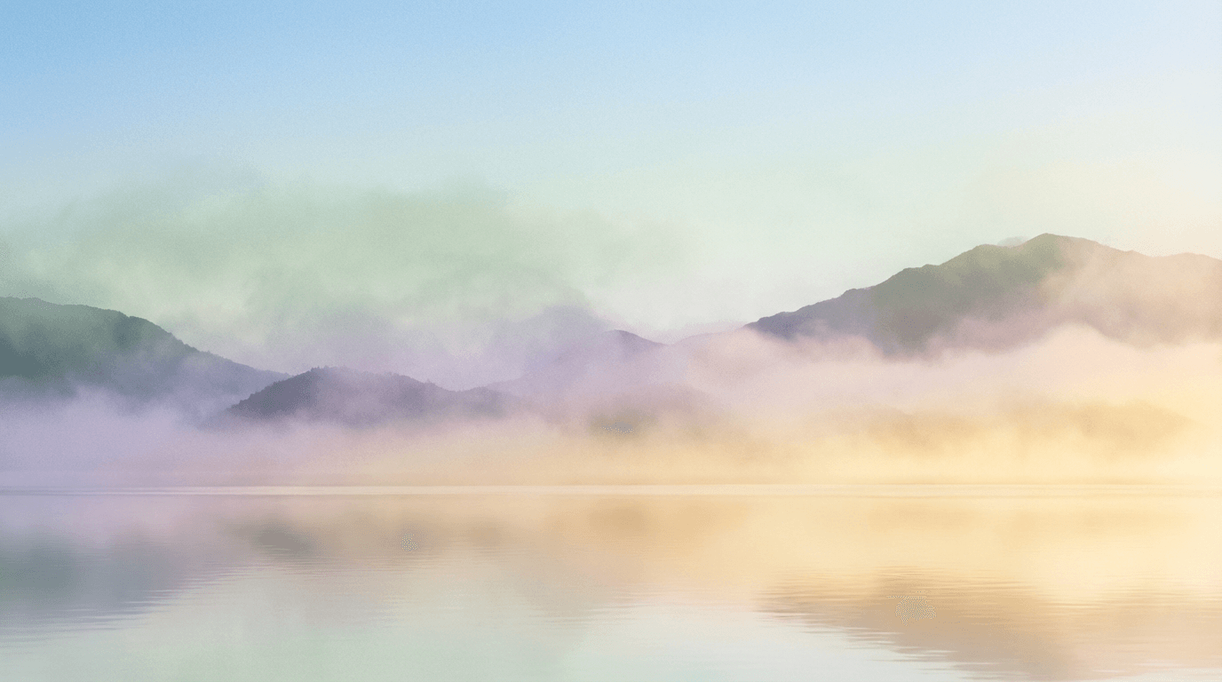 Start your transformation